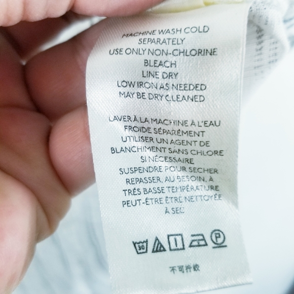 SOLD - Picture 10 of 11